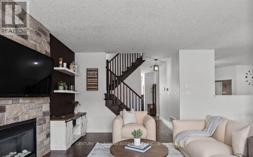 9 Kierland Road — photo 14 of 37