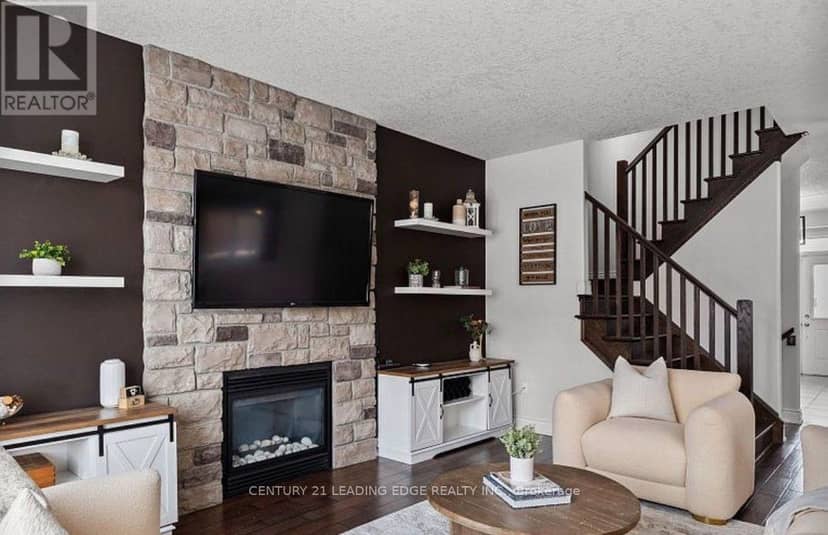 9 Kierland Road — photo 15 of 37