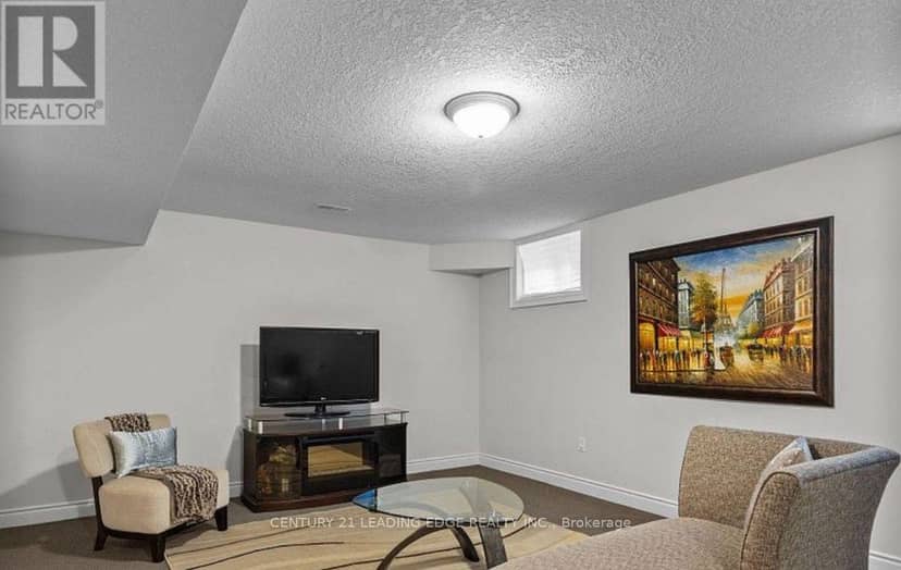 9 Kierland Road — photo 27 of 37