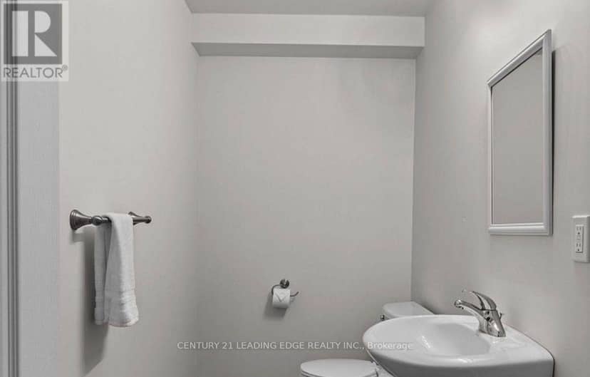 9 Kierland Road — photo 29 of 37