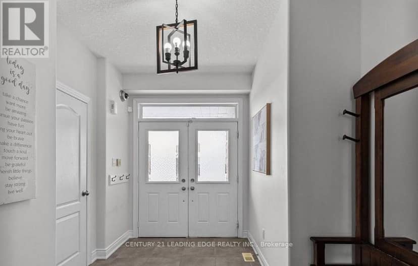 9 Kierland Road, Barrie, photo 4