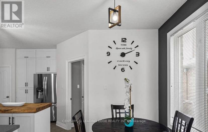 9 Kierland Road, Barrie, photo 5