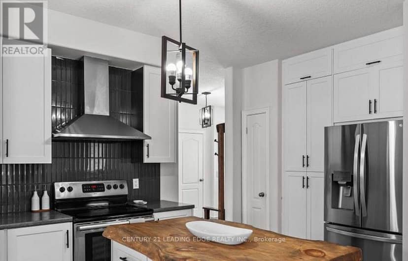 9 Kierland Road, Barrie, photo 6