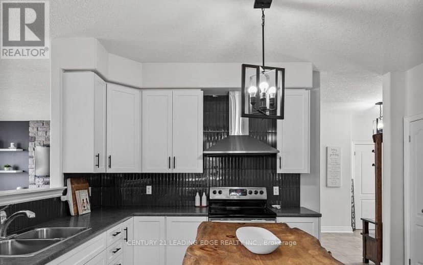 9 Kierland Road, Barrie, photo 7