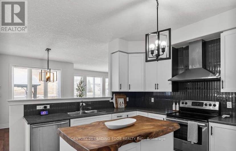 9 Kierland Road, Barrie, photo 8