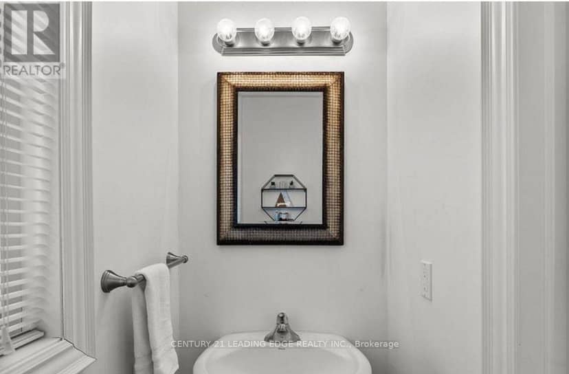 9 Kierland Road — photo 9 of 37