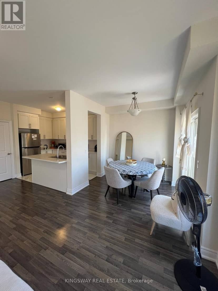 255 Atkinson Street — photo 10 of 34