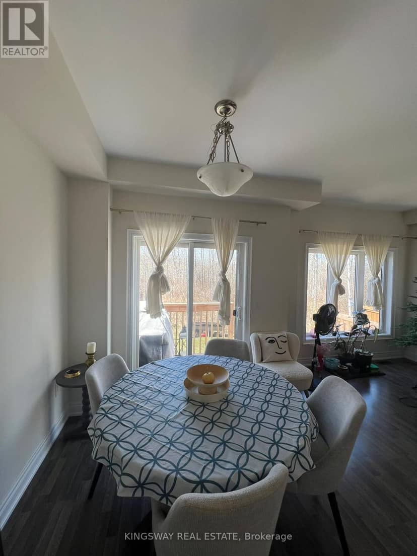 255 Atkinson Street — photo 11 of 34