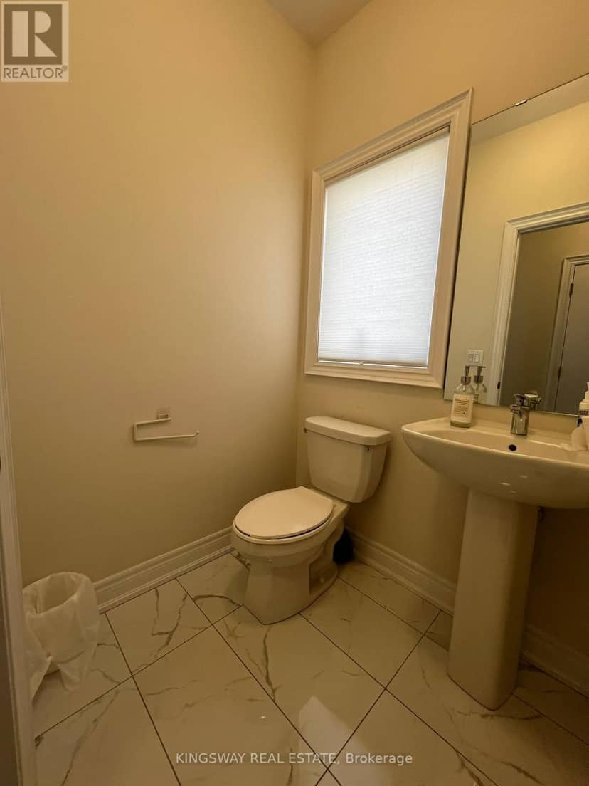 255 Atkinson Street — photo 12 of 34
