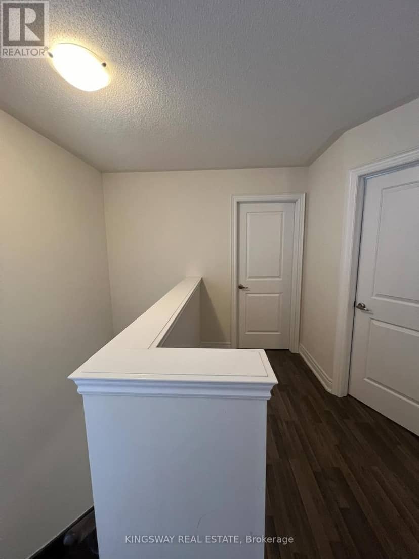 255 Atkinson Street — photo 13 of 34
