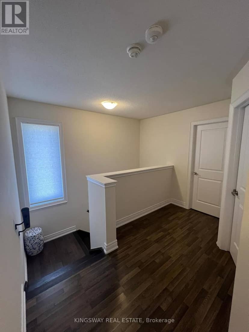 255 Atkinson Street — photo 14 of 34