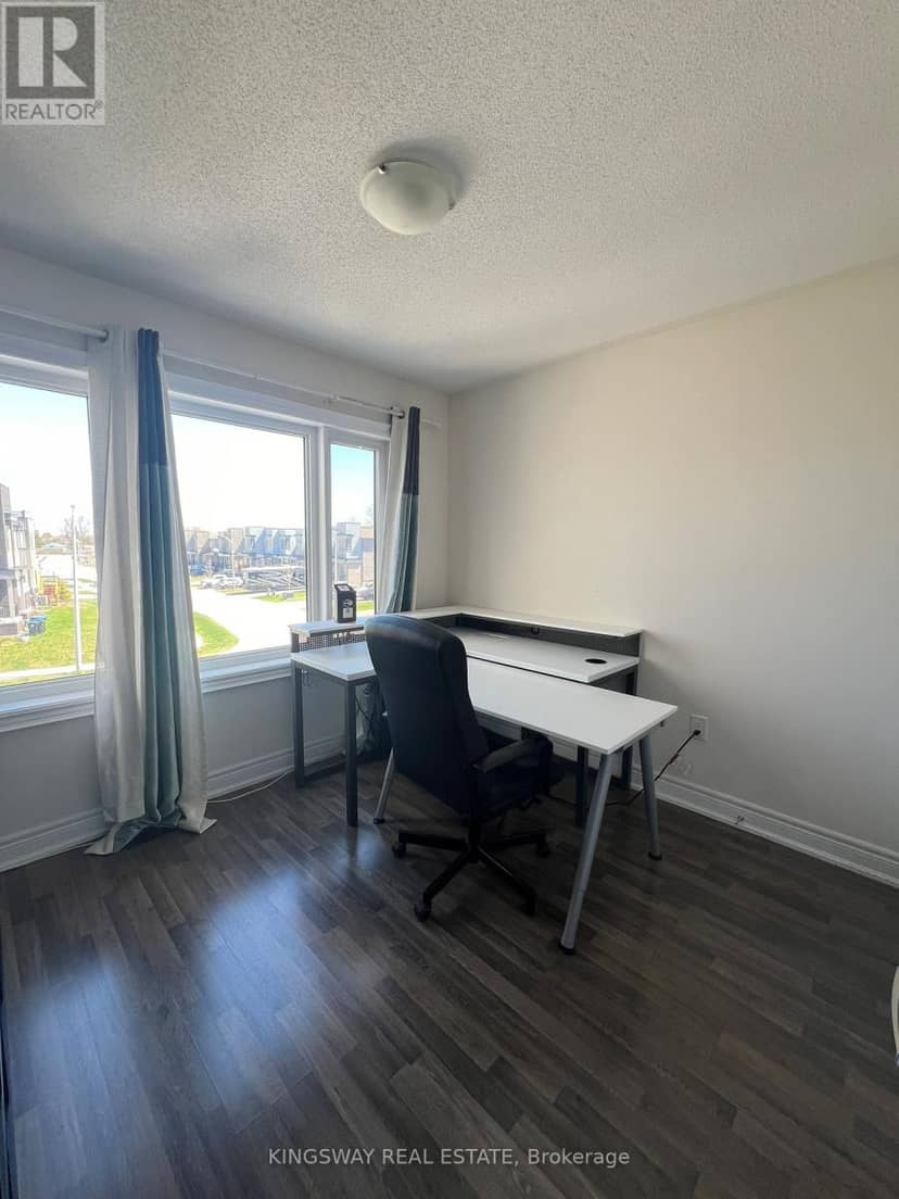 255 Atkinson Street — photo 15 of 34