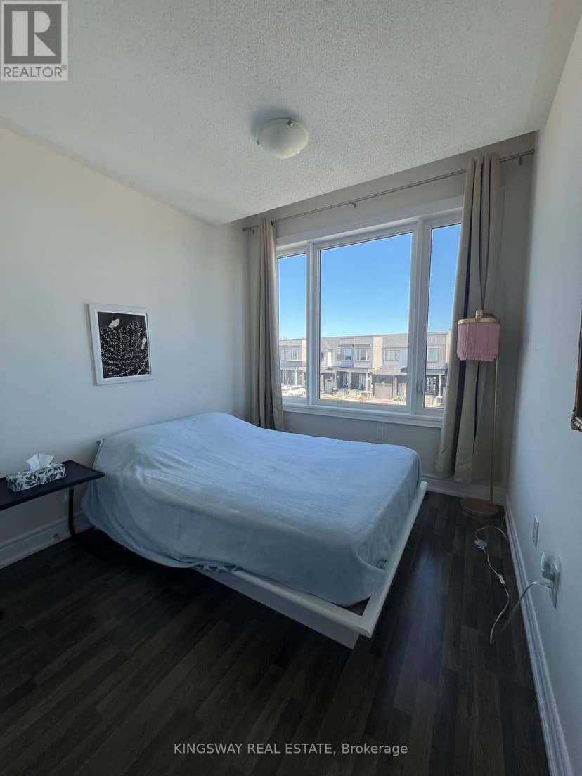 255 Atkinson Street — photo 16 of 34
