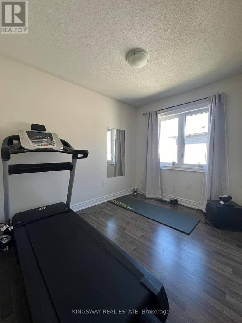 255 Atkinson Street — photo 17 of 34