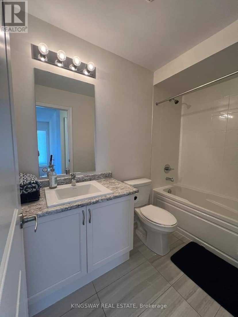 255 Atkinson Street — photo 18 of 34