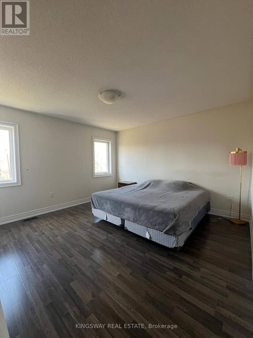255 Atkinson Street — photo 19 of 34