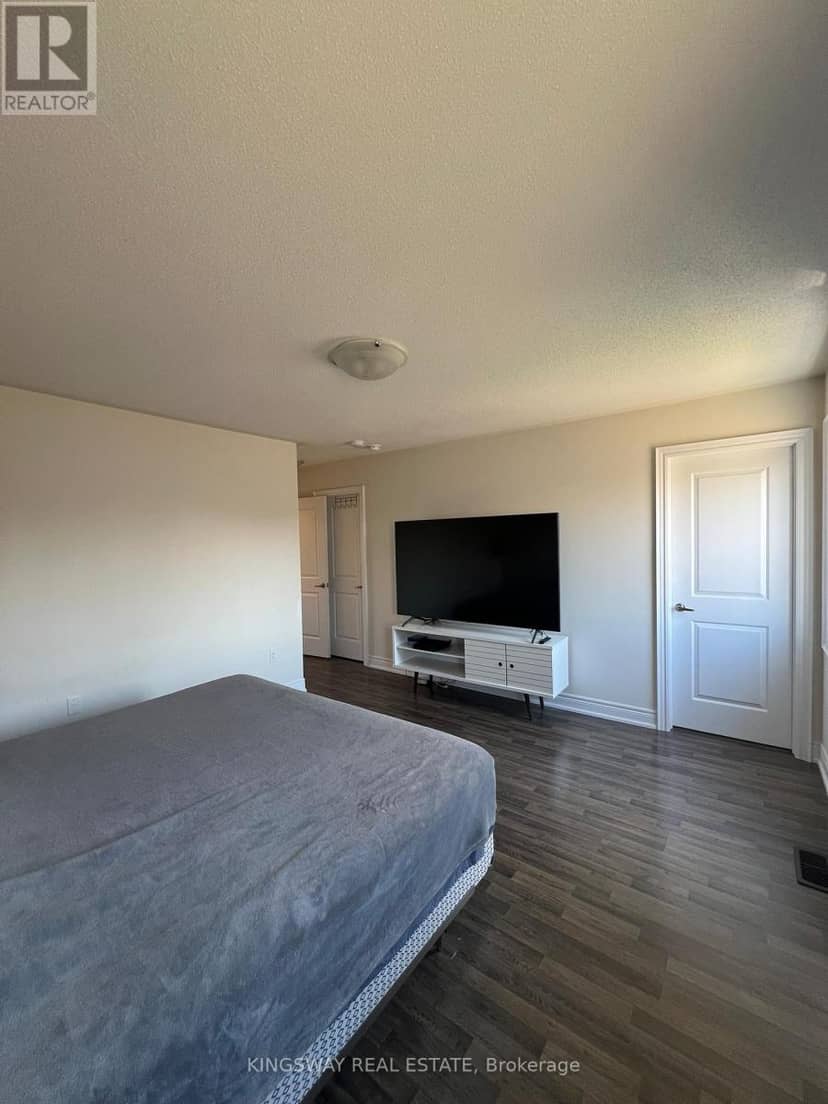 255 Atkinson Street — photo 20 of 34