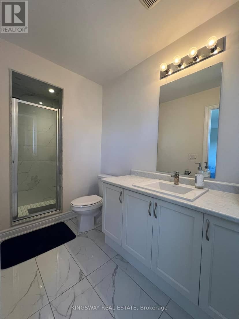 255 Atkinson Street — photo 21 of 34