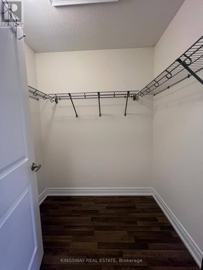 255 Atkinson Street — photo 22 of 34