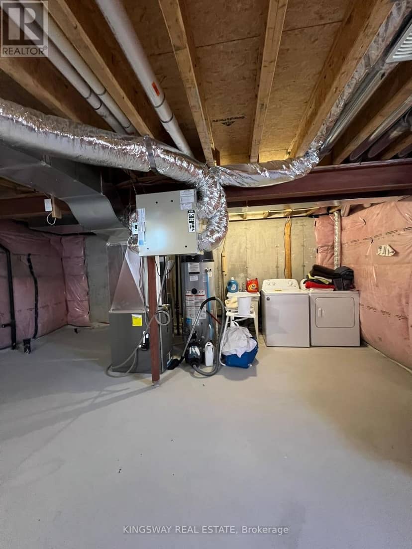 255 Atkinson Street — photo 26 of 34