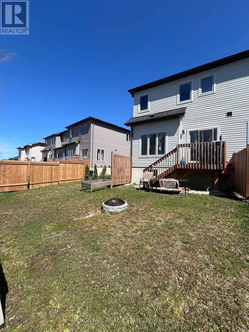 255 Atkinson Street — photo 32 of 34