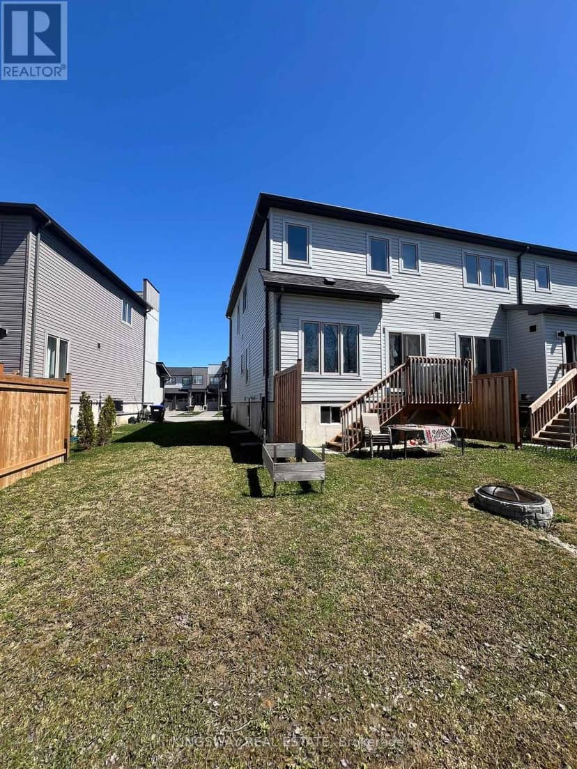 255 Atkinson Street — photo 33 of 34