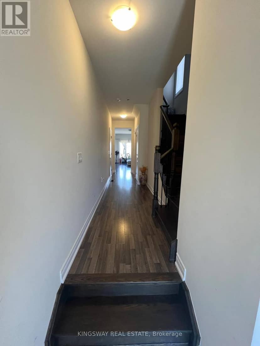 255 Atkinson Street, Clearview, photo 5