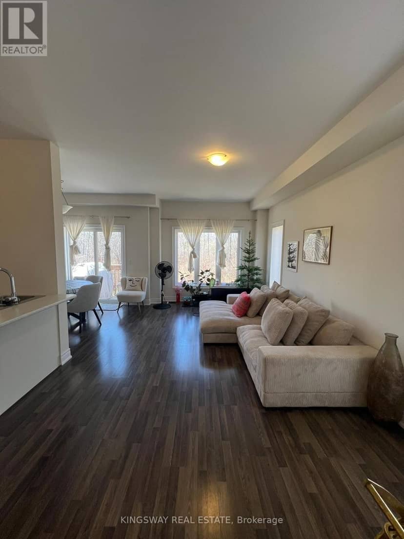 255 Atkinson Street, Clearview, photo 6