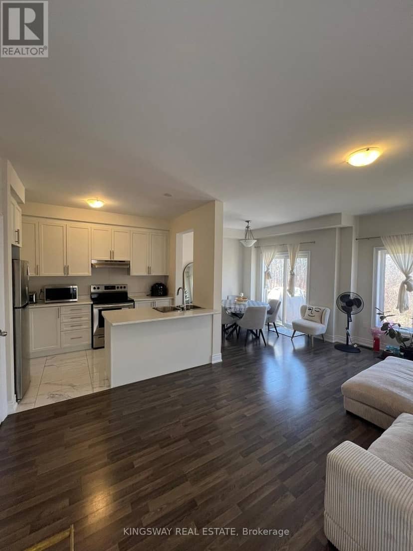 255 Atkinson Street, Clearview, photo 7