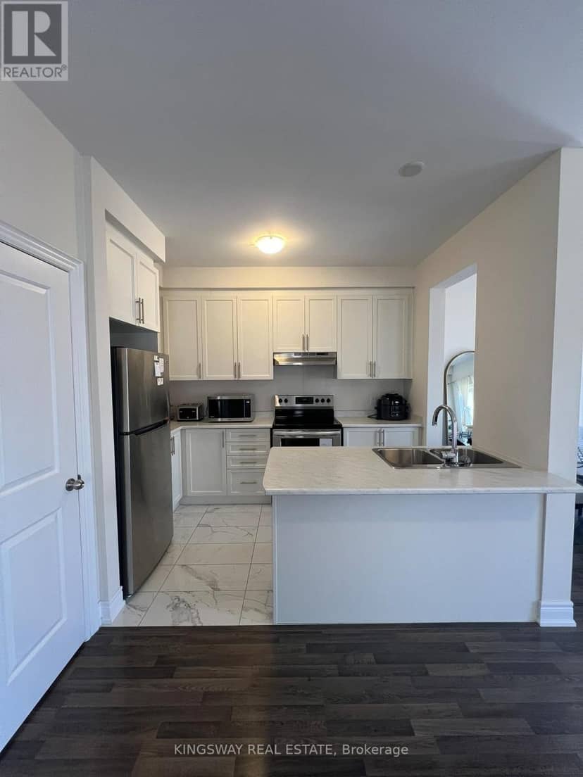 255 Atkinson Street, Clearview, photo 8