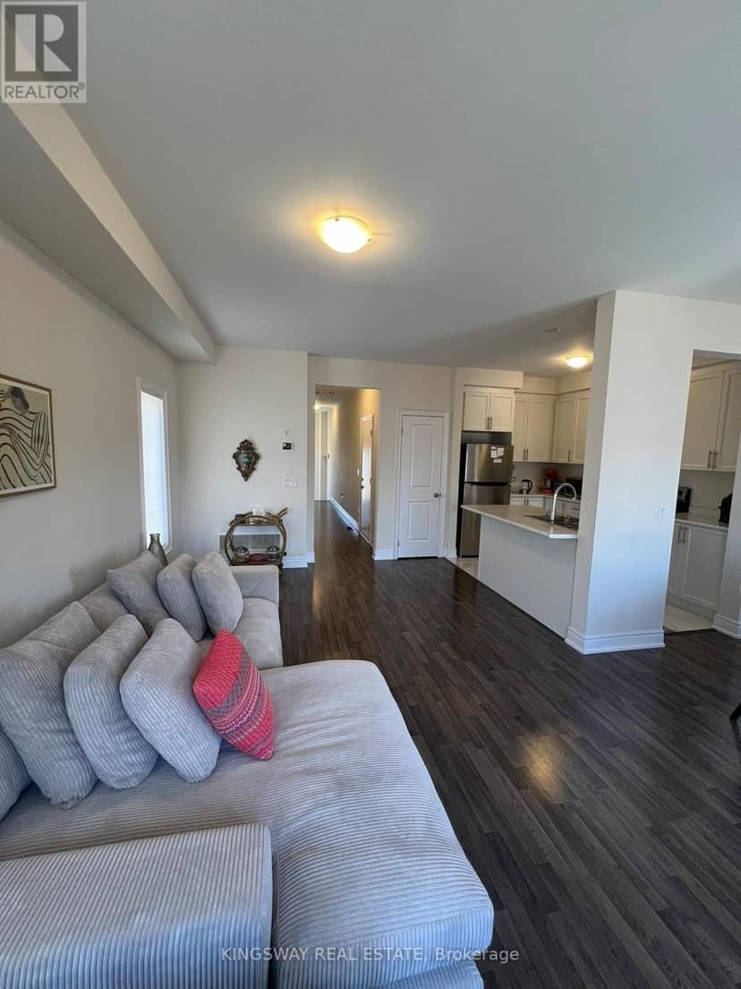 255 Atkinson Street — photo 9 of 34