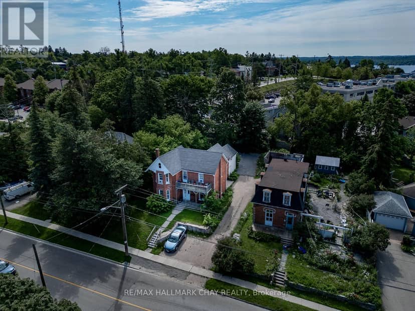 9 Penetang Street, Barrie, photo 4