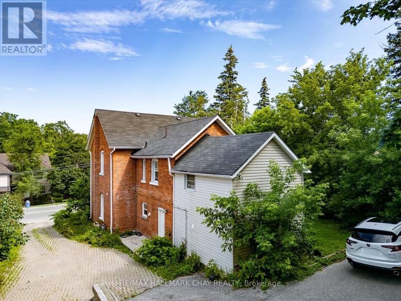 9 Penetang Street, Barrie, photo 5