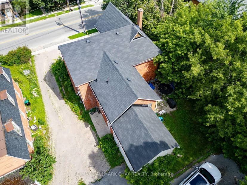 9 Penetang Street, Barrie, photo 7