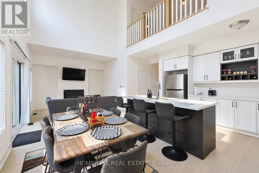 33 Ruby Crescent — photo 16 of 40