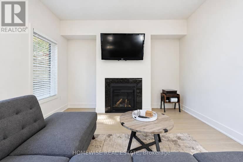 33 Ruby Crescent — photo 17 of 40