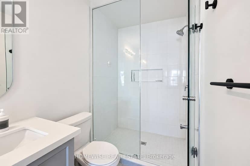 33 Ruby Crescent — photo 26 of 40