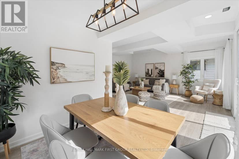 2509 Talbot Lane — photo 12 of 40