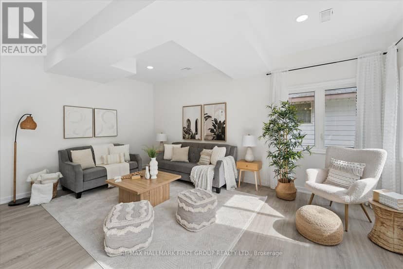 2509 Talbot Lane — photo 13 of 40
