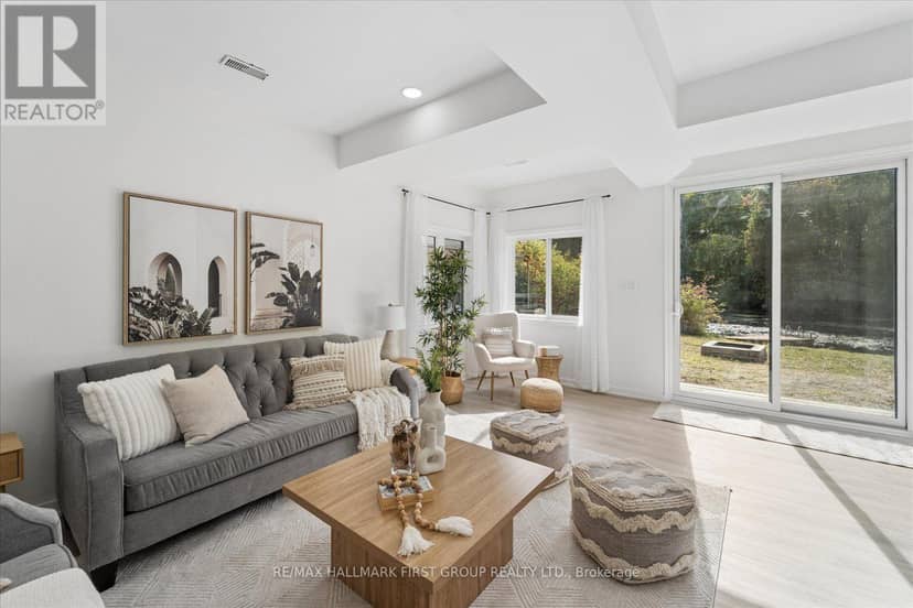 2509 Talbot Lane — photo 14 of 40