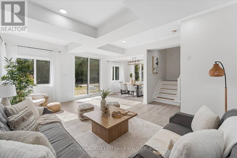 2509 Talbot Lane — photo 15 of 40