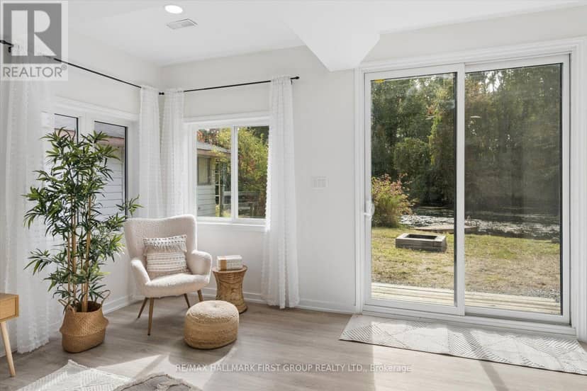 2509 Talbot Lane — photo 16 of 40