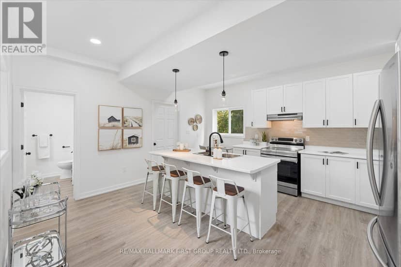 2509 Talbot Lane — photo 17 of 40