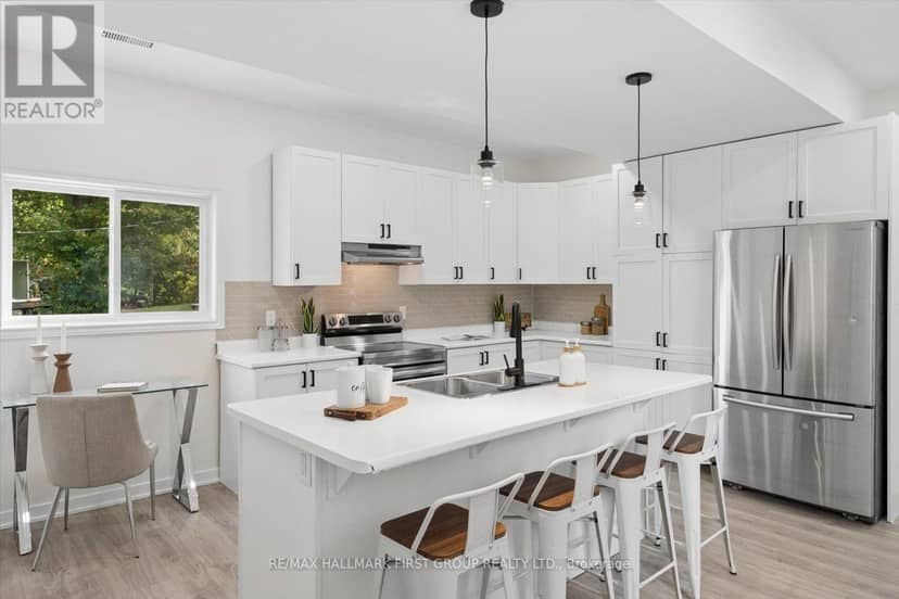2509 Talbot Lane — photo 18 of 40