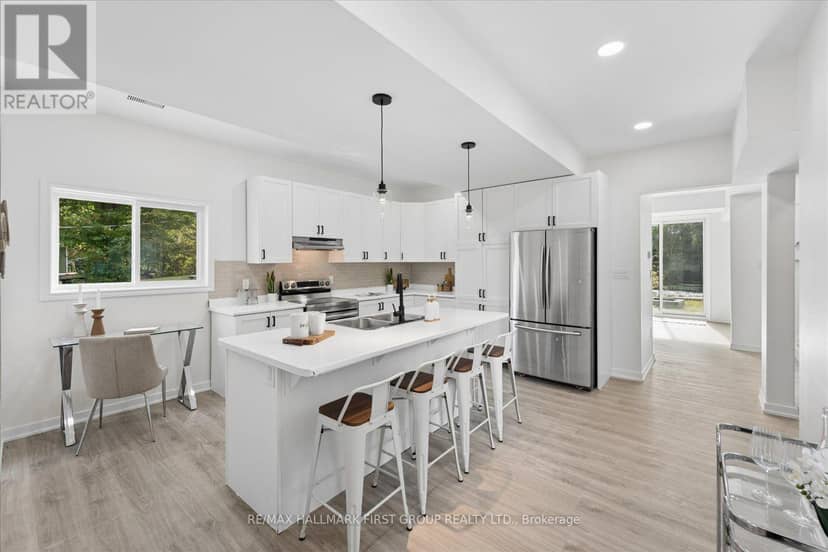 2509 Talbot Lane — photo 19 of 40