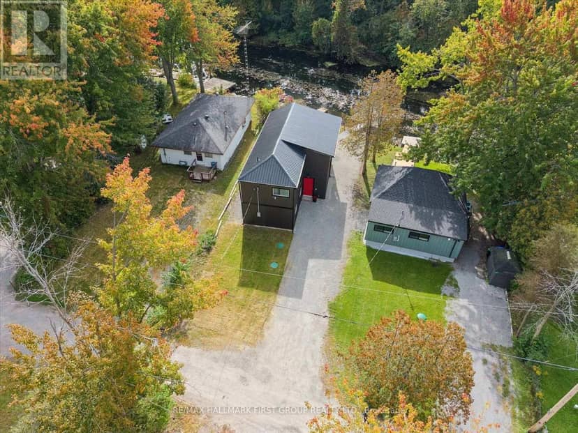2509 Talbot Lane, Ramara, photo 2
