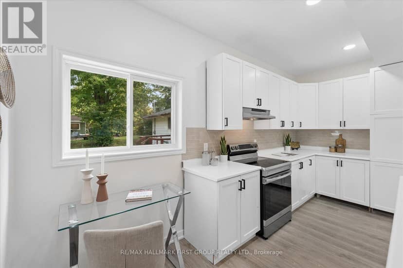 2509 Talbot Lane — photo 21 of 40