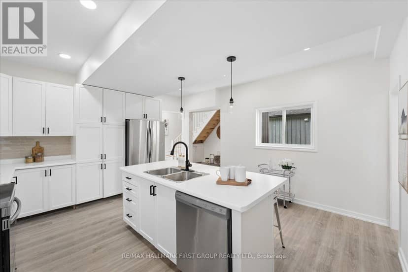 2509 Talbot Lane — photo 22 of 40