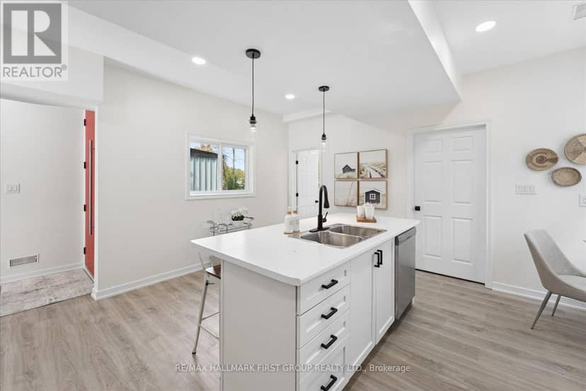 2509 Talbot Lane — photo 23 of 40