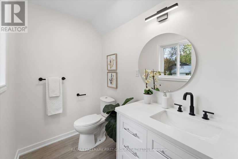 2509 Talbot Lane — photo 24 of 40